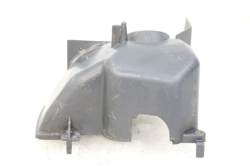 photo de CILINDERKAP PEUGEOT TKR TREKKER FURIOUS 50 (2005 - 2014) - Detail van het onderdeel