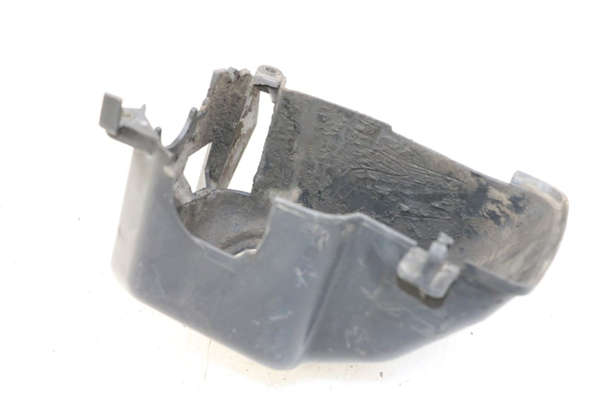 photo de CILINDERKAP PEUGEOT TKR TREKKER FURIOUS 50 (2005 - 2014) - Zoom op gebruiksstaat