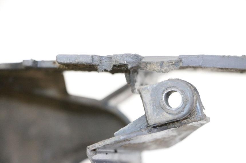 photo de CILINDERKAP PEUGEOT TKR TREKKER FURIOUS 50 (2005 - 2014) - Andere kijkhoek