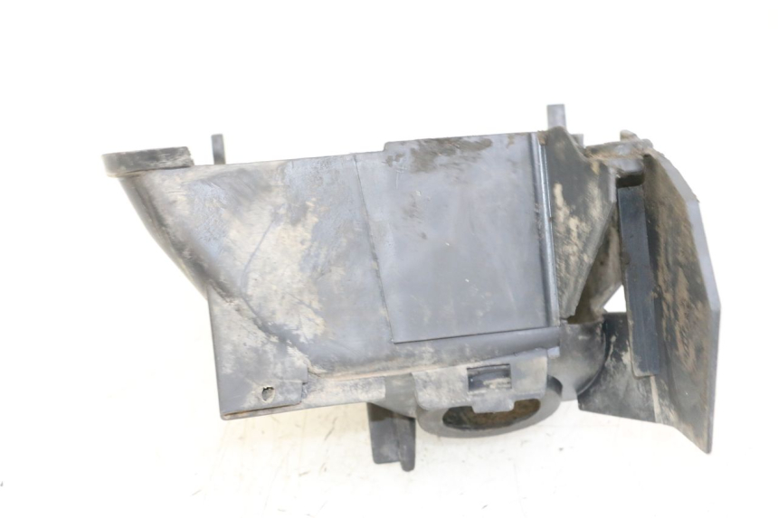 photo de CILINDERKAP PEUGEOT TKR TREKKER FURIOUS 50 (2005 - 2014) - Overzicht