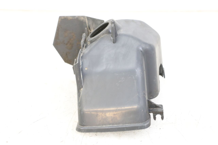 photo de CILINDERKAP PEUGEOT TKR TREKKER FURIOUS 50 (2005 - 2014) - Bevestigingspunten