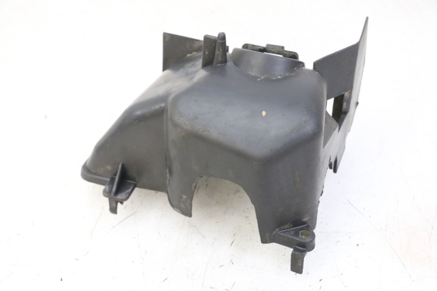 photo de CILINDERKAP PEUGEOT TKR TREKKER FURIOUS 50 (2005 - 2014) - Detail van het onderdeel