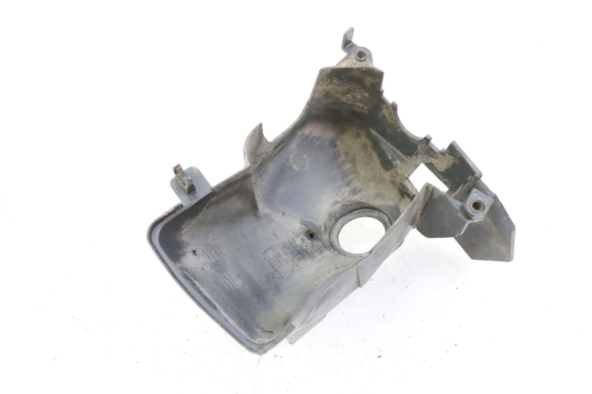 photo de CILINDERKAP PEUGEOT TKR TREKKER FURIOUS 50 (2005 - 2014) - Technische close-up