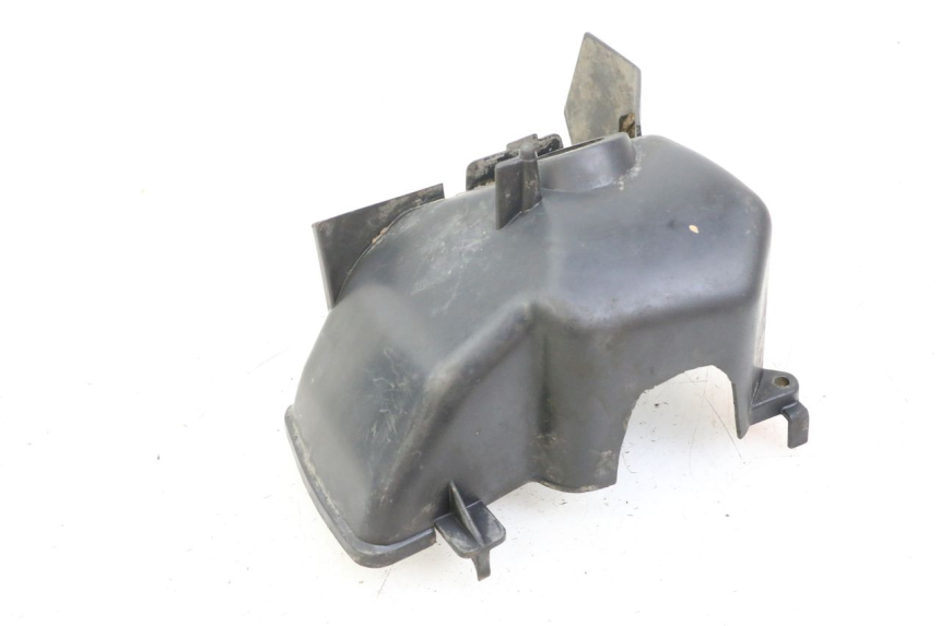 photo de CILINDERKAP PEUGEOT TKR TREKKER FURIOUS 50 (2005 - 2014) - Overzicht