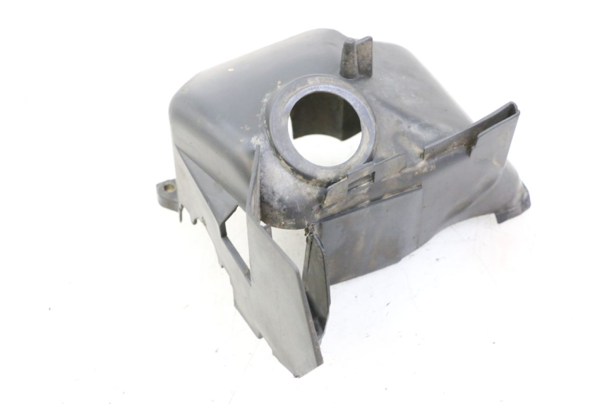 photo de CILINDERKAP PEUGEOT TKR TREKKER FURIOUS 50 (2005 - 2014) - Bevestigingspunten