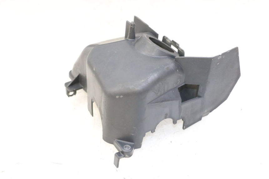 photo de CILINDERKAP PEUGEOT TREKKER TKR 50 (2005 - 2014) - Zoom op gebruiksstaat