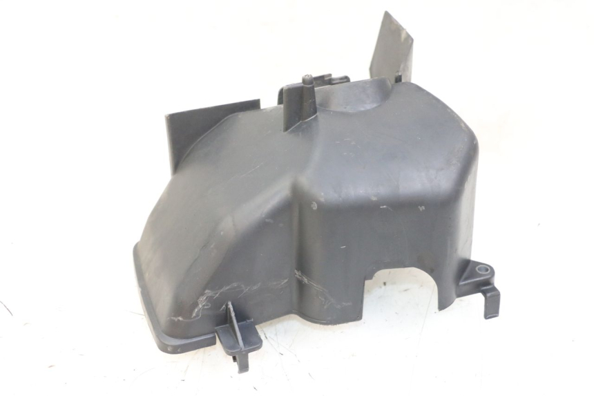 photo de CILINDERKAP PEUGEOT TREKKER TKR 50 (2005 - 2014) - Andere kijkhoek