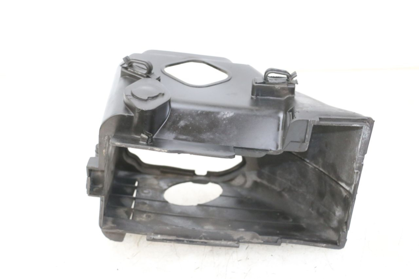 photo de CILINDERKAP PEUGEOT VIVACITY 125 (2010 - 2017) - Detail van het onderdeel