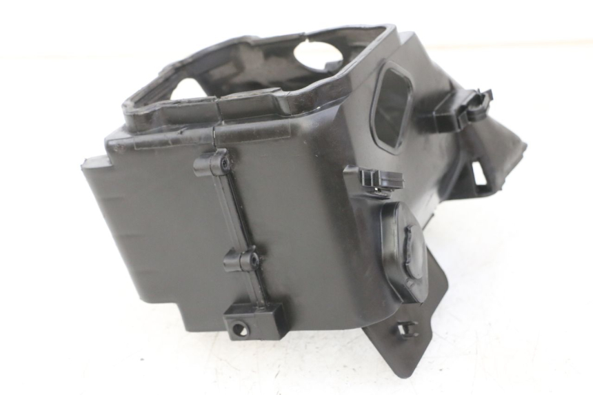 photo de CILINDERKAP PEUGEOT VIVACITY 125 (2010 - 2017) - Zoom op gebruiksstaat