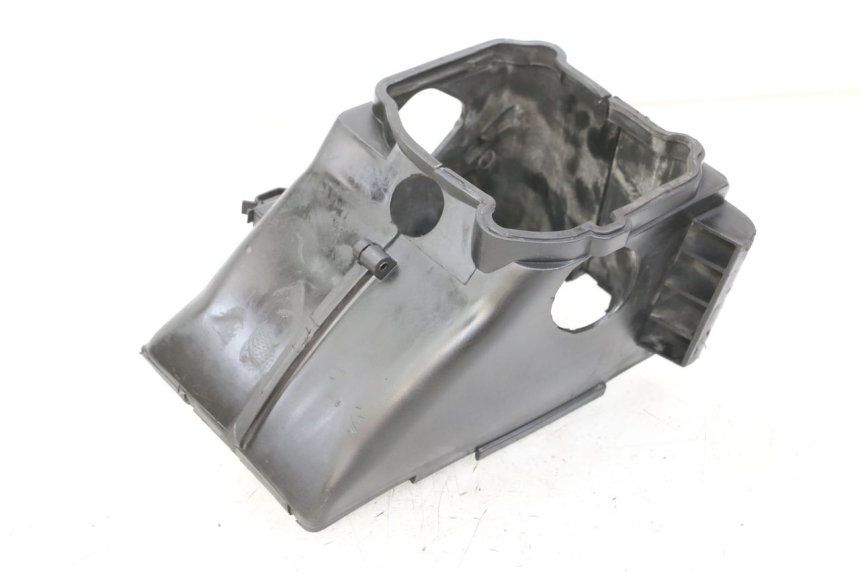 photo de CILINDERKAP PEUGEOT VIVACITY 125 (2010 - 2017) - Andere kijkhoek