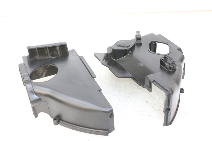 photo de CILINDERKAP PEUGEOT VIVACITY 125 (2010 - 2017) - Overzicht