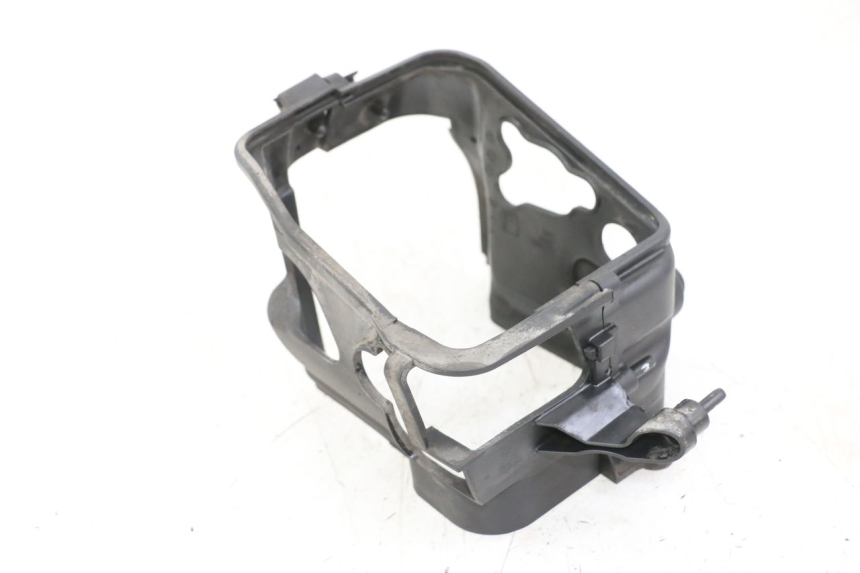 photo de CILINDERKAP PIAGGIO LIBERTY IGET 4T 50 (2021 - 2025) - Technische close-up