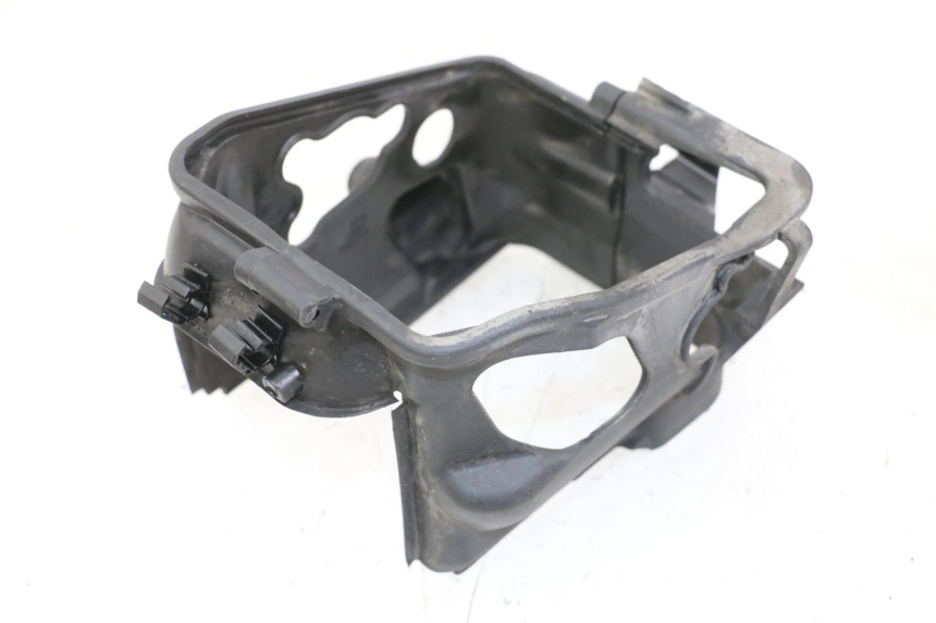 photo de CILINDERKAP PIAGGIO LIBERTY IGET 4T 50 (2021 - 2025) - Overzicht