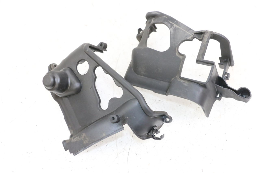 photo de CILINDERKAP PIAGGIO LIBERTY IGET 4T 50 (2021 - 2025) - Staat van het oppervlak