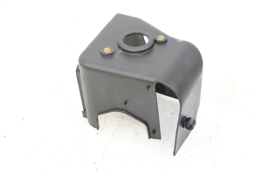 photo de CILINDERKAP PIAGGIO NEW TYPHOON 50 (2010 - 2017) - Hoofdaanzicht