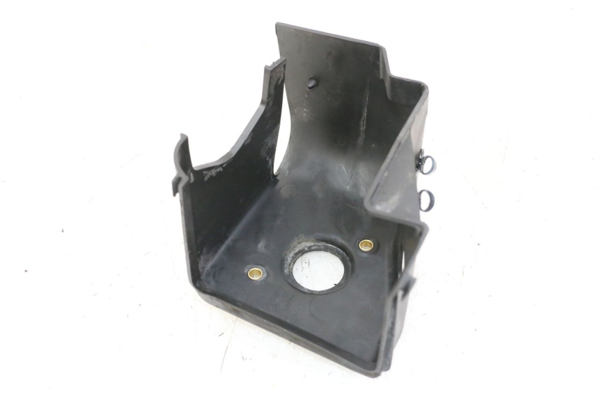 photo de CILINDERKAP PIAGGIO NEW TYPHOON 50 (2010 - 2017) - Detail van het onderdeel