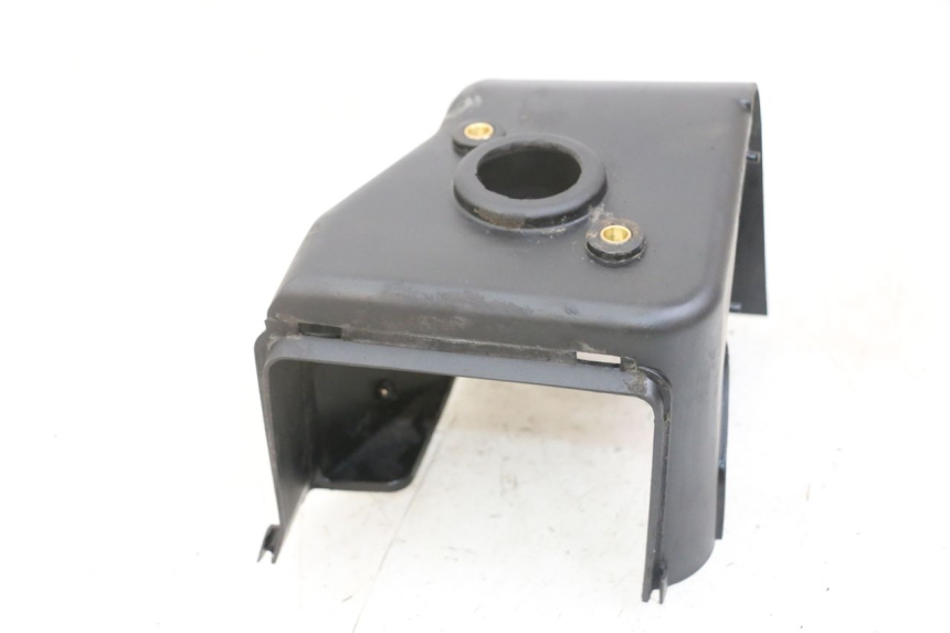 photo de CILINDERKAP PIAGGIO NEW TYPHOON 50 (2010 - 2017) - Zoom op gebruiksstaat