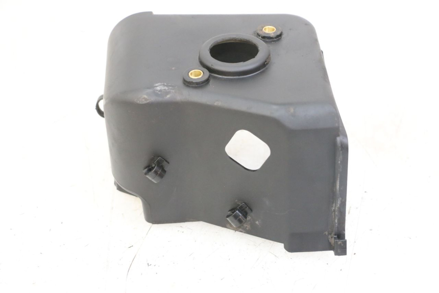 photo de CILINDERKAP PIAGGIO NEW TYPHOON 50 (2010 - 2017) - Andere kijkhoek