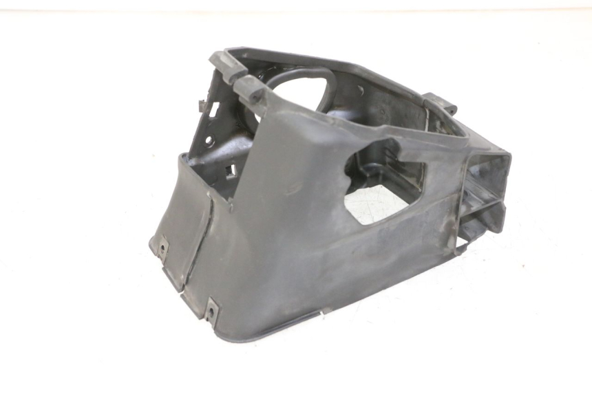 photo de CILINDERKAP PIAGGIO VESPA LX 150 (2005 - 2013) - Detail van het onderdeel