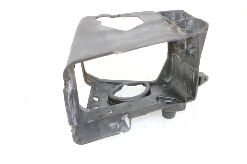 photo de CILINDERKAP PIAGGIO VESPA LX 150 (2005 - 2013) - Andere kijkhoek