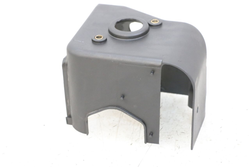 photo de CILINDERKAP PIAGGIO VESPA LX 2T 50 (2005 - 2013) - Hoofdaanzicht