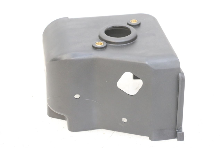 photo de CILINDERKAP PIAGGIO VESPA LX 2T 50 (2005 - 2013) - Andere kijkhoek