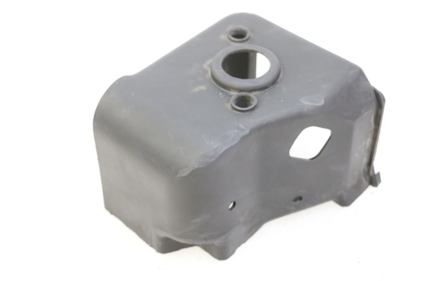 photo de CILINDERKAP PIAGGIO VESPA LX 2T 50 (2005 - 2013) - Hoofdaanzicht