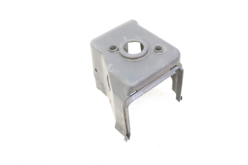 photo de CILINDERKAP PIAGGIO VESPA LX 2T 50 (2005 - 2013) - Zoom op gebruiksstaat