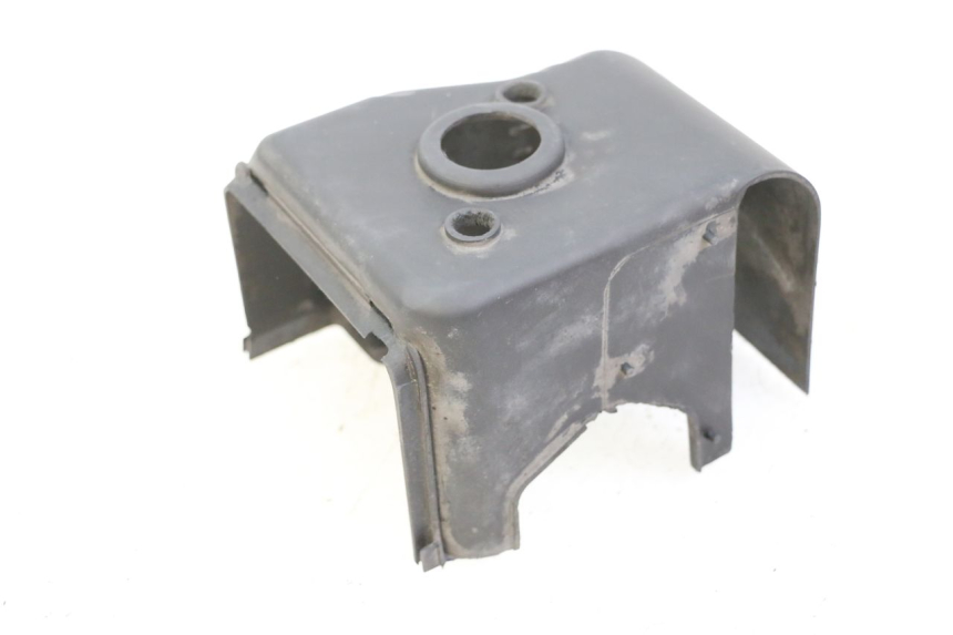 photo de CILINDERKAP PIAGGIO VESPA LX 2T 50 (2005 - 2013) - Andere kijkhoek