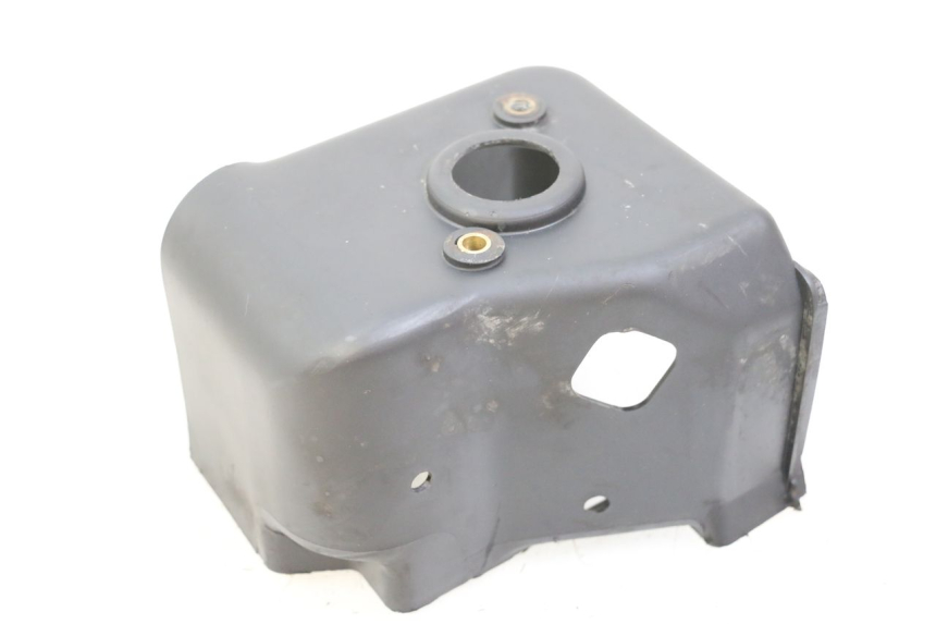 photo de CILINDERKAP PIAGGIO VESPA S 2T 50 (2007 - 2014) - Hoofdaanzicht