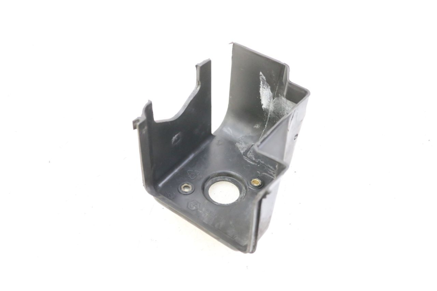 photo de CILINDERKAP PIAGGIO VESPA S 2T 50 (2007 - 2014) - Detail van het onderdeel