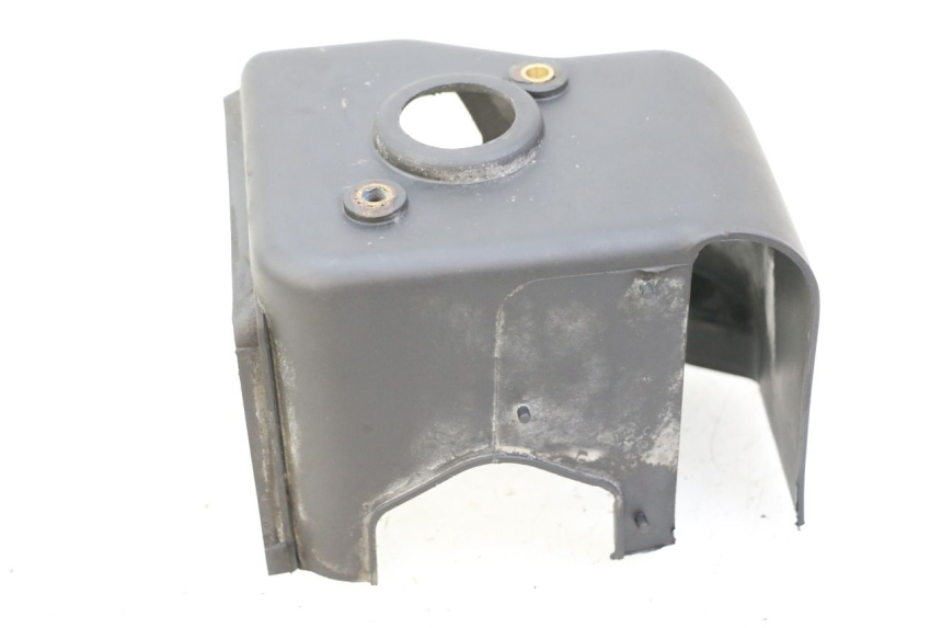 photo de CILINDERKAP PIAGGIO VESPA S 2T 50 (2007 - 2014) - Zoom op gebruiksstaat