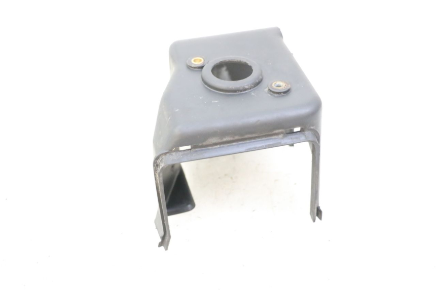 photo de CILINDERKAP PIAGGIO VESPA S 2T 50 (2007 - 2014) - Andere kijkhoek