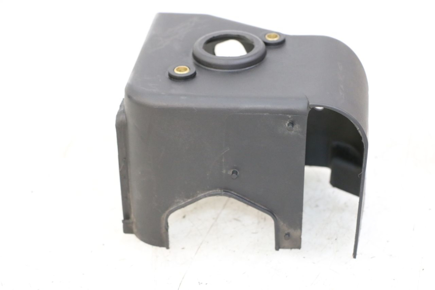 photo de CILINDERKAP PIAGGIO ZIP 2T 50 (2009 - 2019) - Hoofdaanzicht