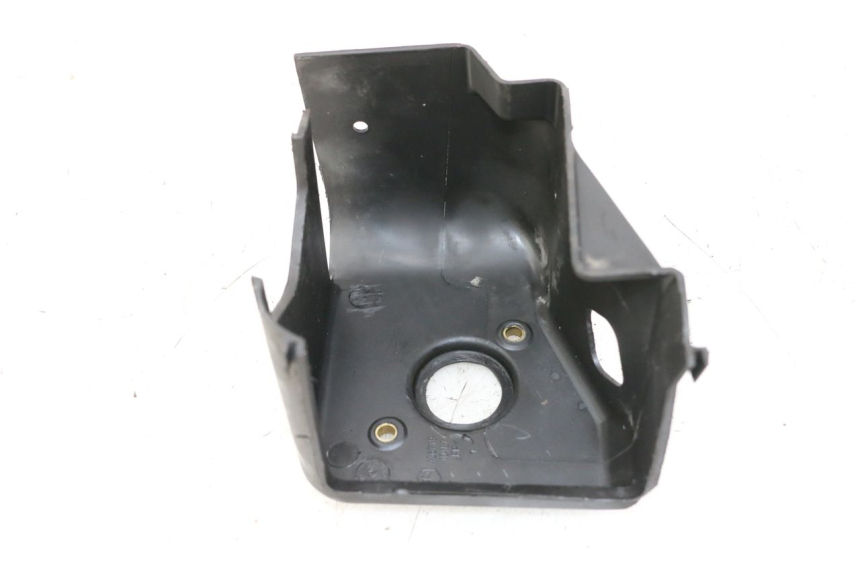 photo de CILINDERKAP PIAGGIO ZIP 2T 50 (2009 - 2019) - Detail van het onderdeel