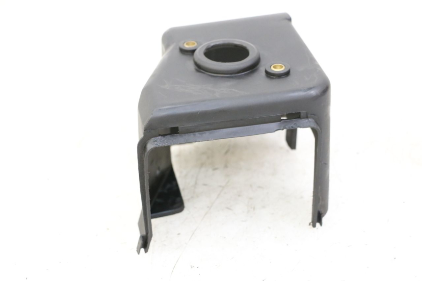 photo de CILINDERKAP PIAGGIO ZIP 2T 50 (2009 - 2019) - Zoom op gebruiksstaat