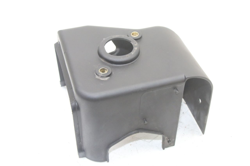 photo de CILINDERKAP PIAGGIO ZIP 2T 50 (2009 - 2019) - Hoofdaanzicht