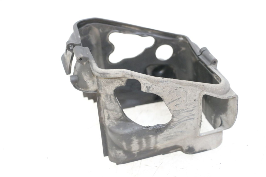 photo de CILINDERKAP PIAGGIO ZIP 4T 50 (2018 - 2020) - Hoofdaanzicht