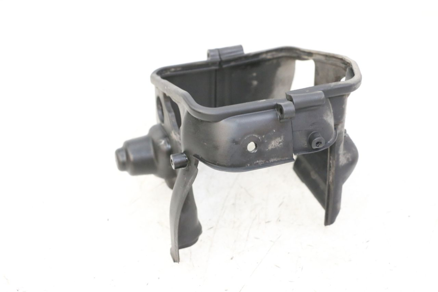 photo de CILINDERKAP PIAGGIO ZIP 4T 50 (2018 - 2020) - Andere kijkhoek