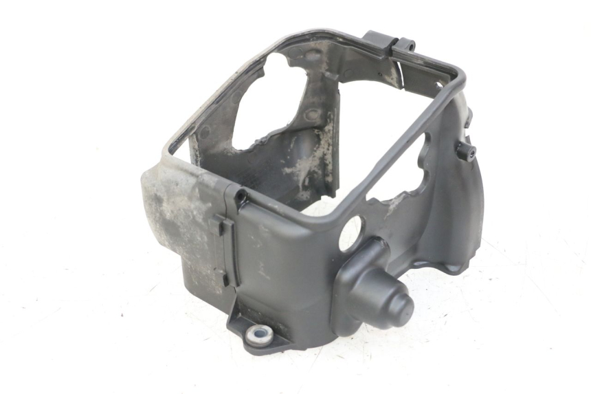 photo de CILINDERKAP PIAGGIO ZIP 4T 50 (2018 - 2020) - Technische close-up