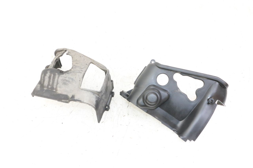 photo de CILINDERKAP PIAGGIO ZIP 4T 50 (2018 - 2020) - Overzicht