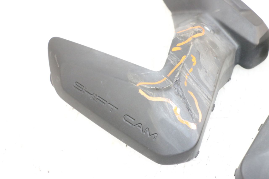 photo de CILINDERKAP BMW R GS 1250 (2021 - 2024) - Productaanzicht