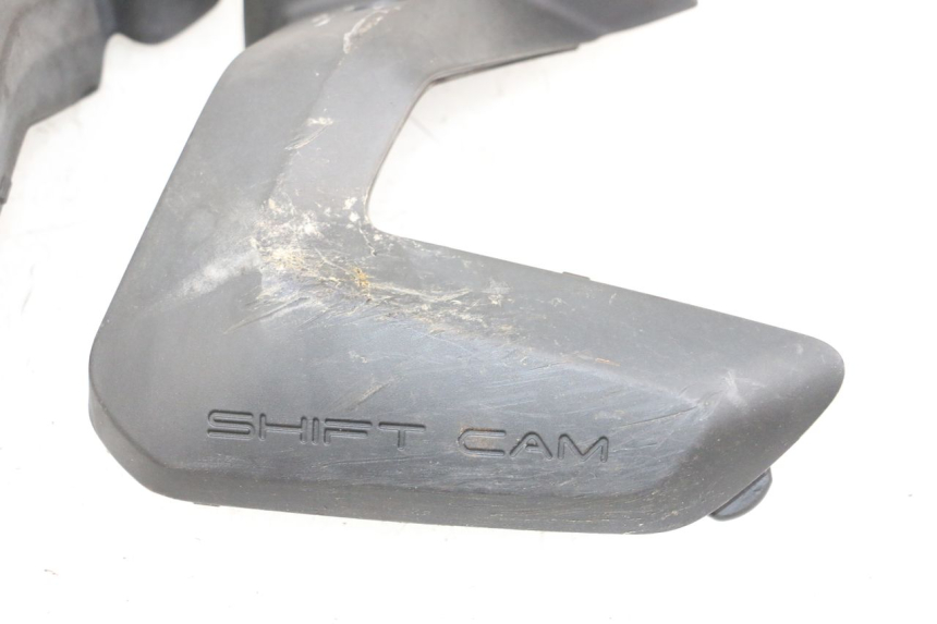 photo de CILINDERKAP BMW R GS 1250 (2021 - 2024) - Kenmerkende details