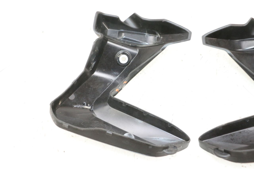 photo de CILINDERKAP BMW R GS 1250 (2021 - 2024) - Zoom op gebruiksstaat