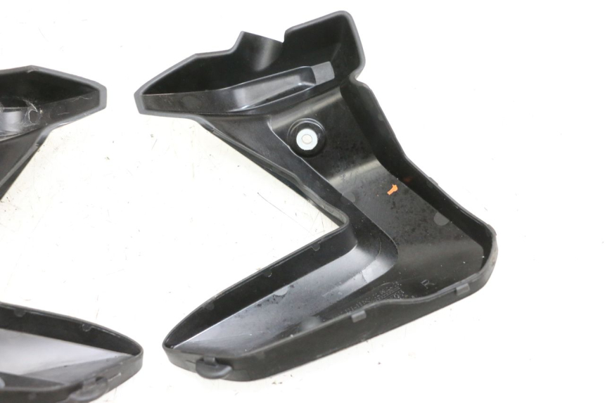 photo de CILINDERKAP BMW R GS 1250 (2021 - 2024) - Andere kijkhoek