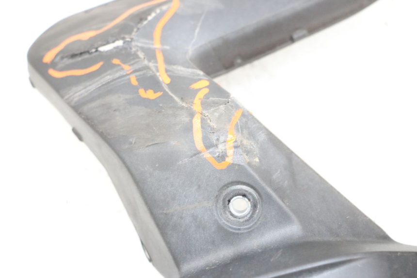 photo de CILINDERKAP BMW R GS 1250 (2021 - 2024) - Overzicht