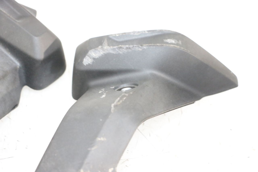 photo de CILINDERKAP BMW R GS 1250 (2021 - 2024) - Gecontroleerd onderdeel