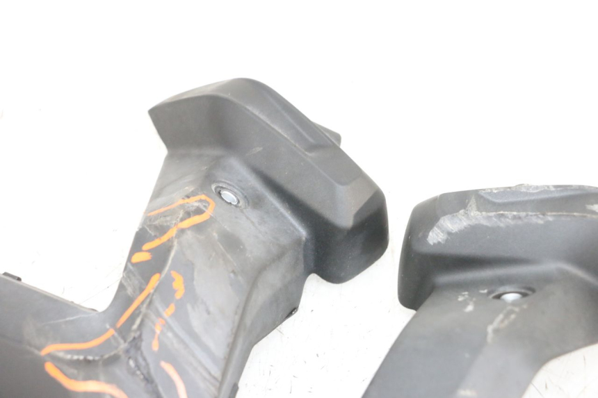 photo de CILINDERKAP BMW R GS 1250 (2021 - 2024) - Markeringen en referenties