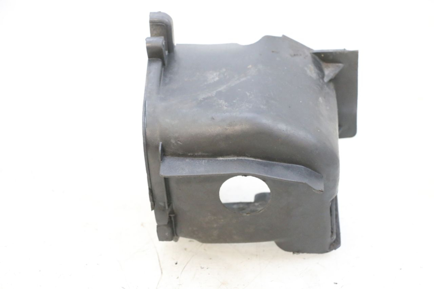 photo de CILINDERKAP RIDE RACE 2T 50 (2012 - 2017) - Hoofdaanzicht