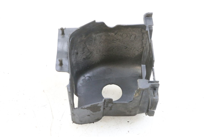 photo de CILINDERKAP RIDE RACE 2T 50 (2012 - 2017) - Detail van het onderdeel